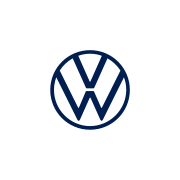 VW